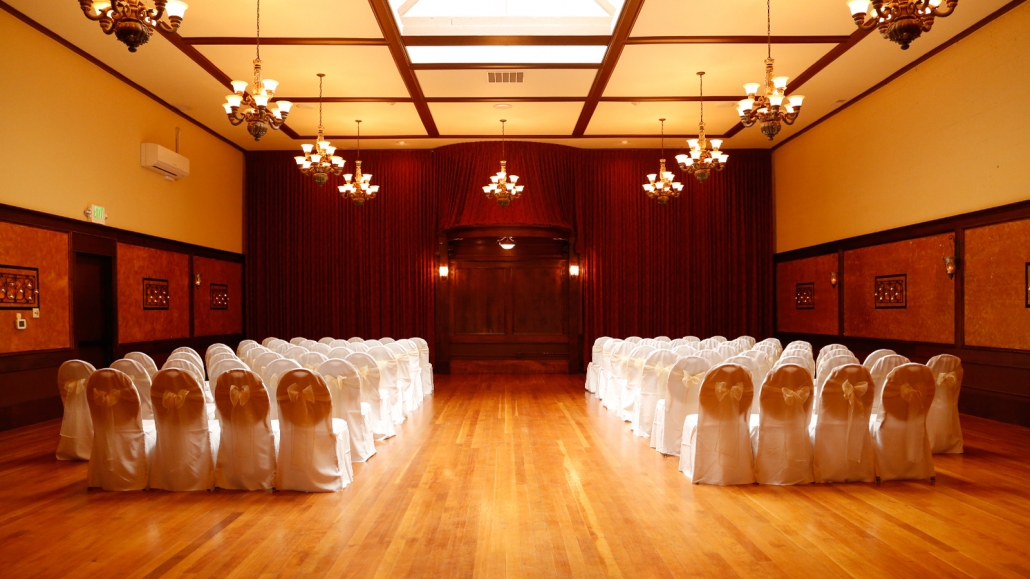 TESTIMONIALS Backstop Bar & Grill