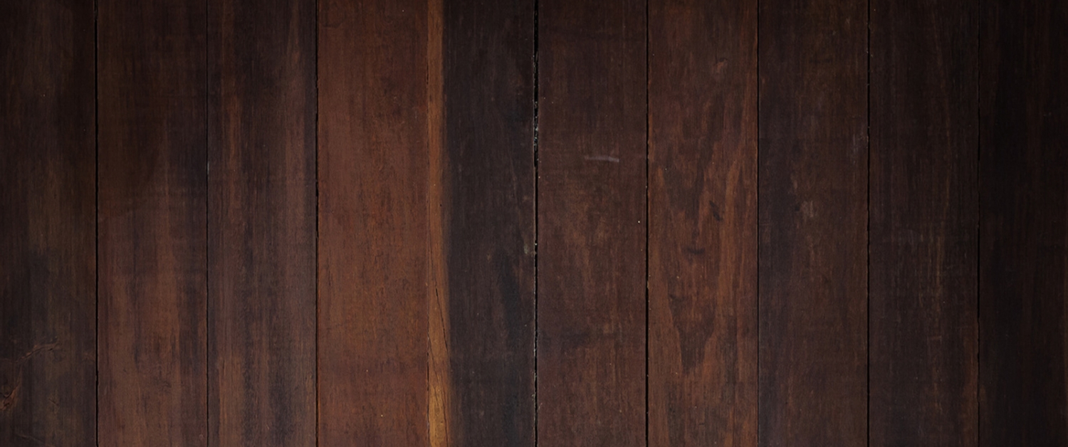 Backstop Bar & Grill Canby, Oregon's Hottest Sports Bar and Restaurant