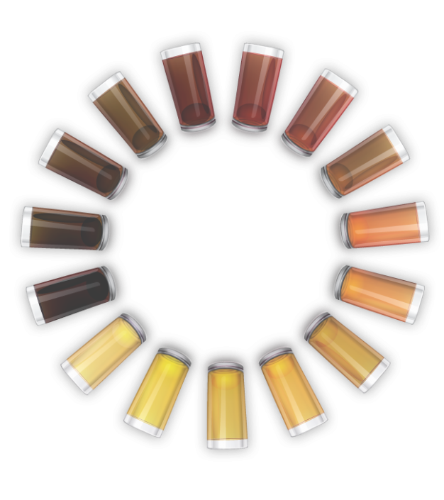 Backstop Bar & Grill Canby, Oregon's Hottest Sports Bar and Restaurant