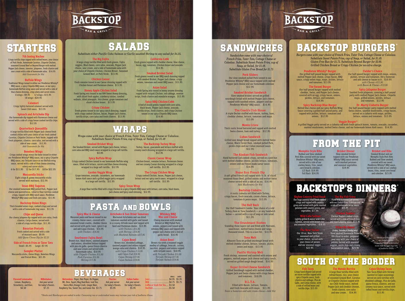 menu-3-backstop-bar-grill