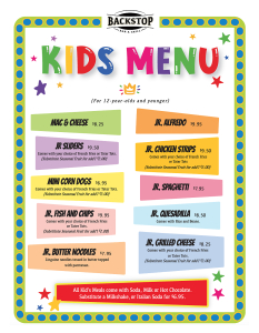 Backstop-Kids-menu-Fall2025-web