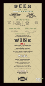 Backstop-Beer-Wine-menu-May26-web