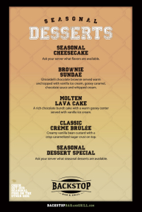 Backstop-Seasonal-Desserts-April26-web