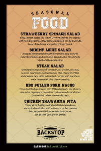 Backstop-Seasonal-Food-April26-web