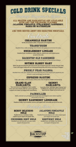 Backstop-cocktails-specials-May26-web
